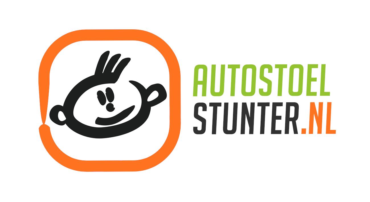 Autostoel Stunter