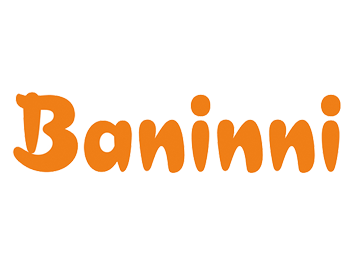 Baninni