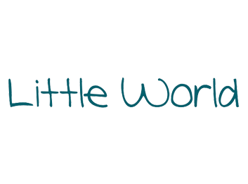 Little World