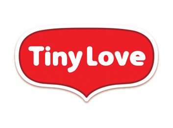 Tiny Love