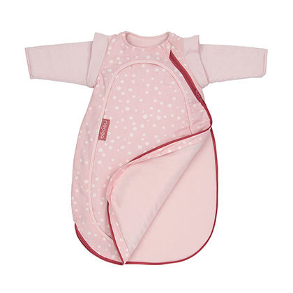 Cocono Pink Dots
