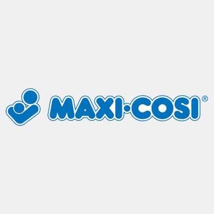 Maxi-Cosi